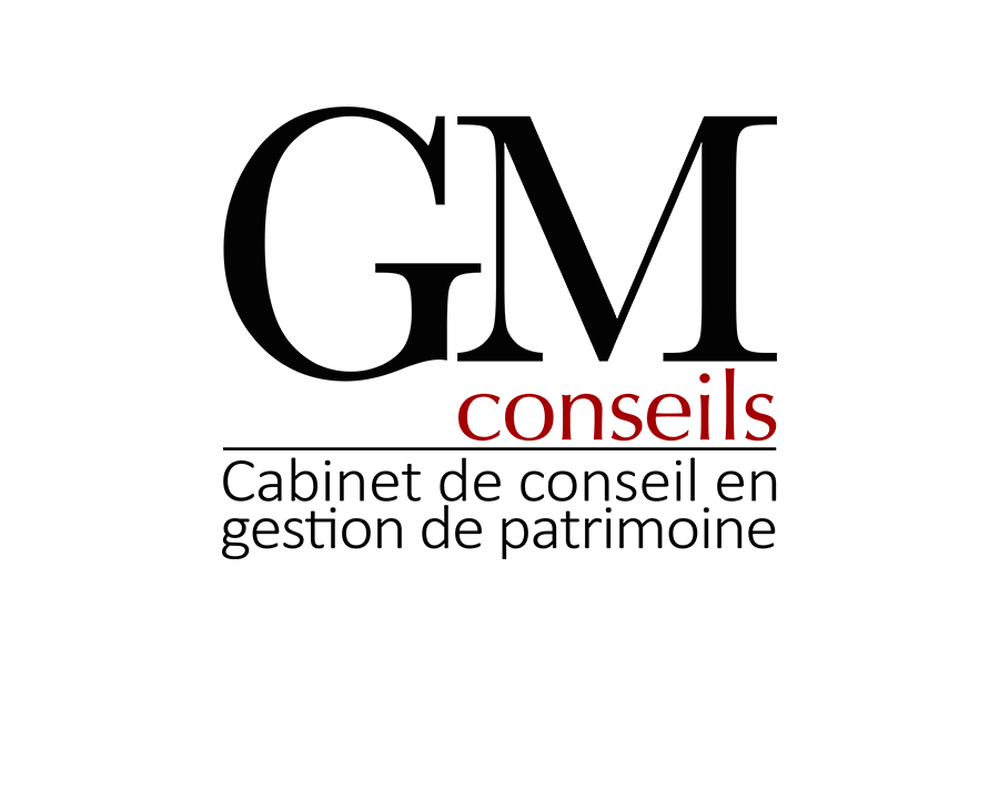 GM Conseils