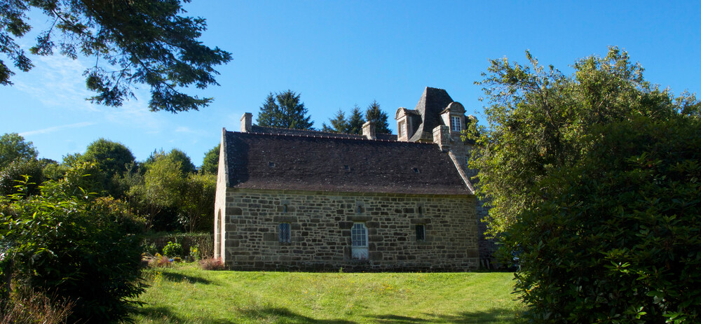 Résidences séniors BCDE 