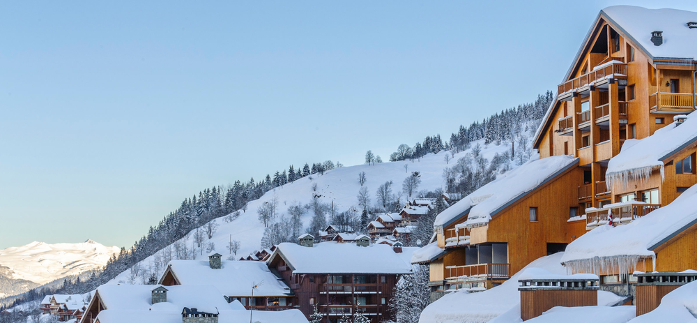 L’investissement en location meublée gérée