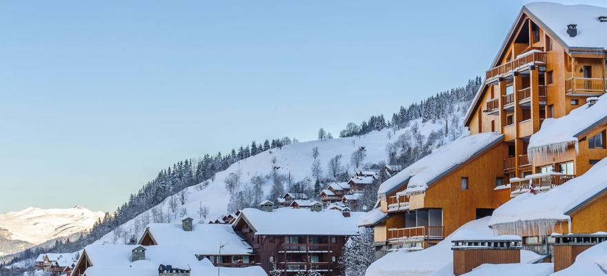 L’investissement en location meublée gérée