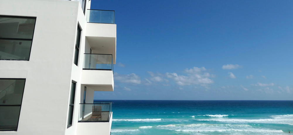 L’investissement en nue-propriété